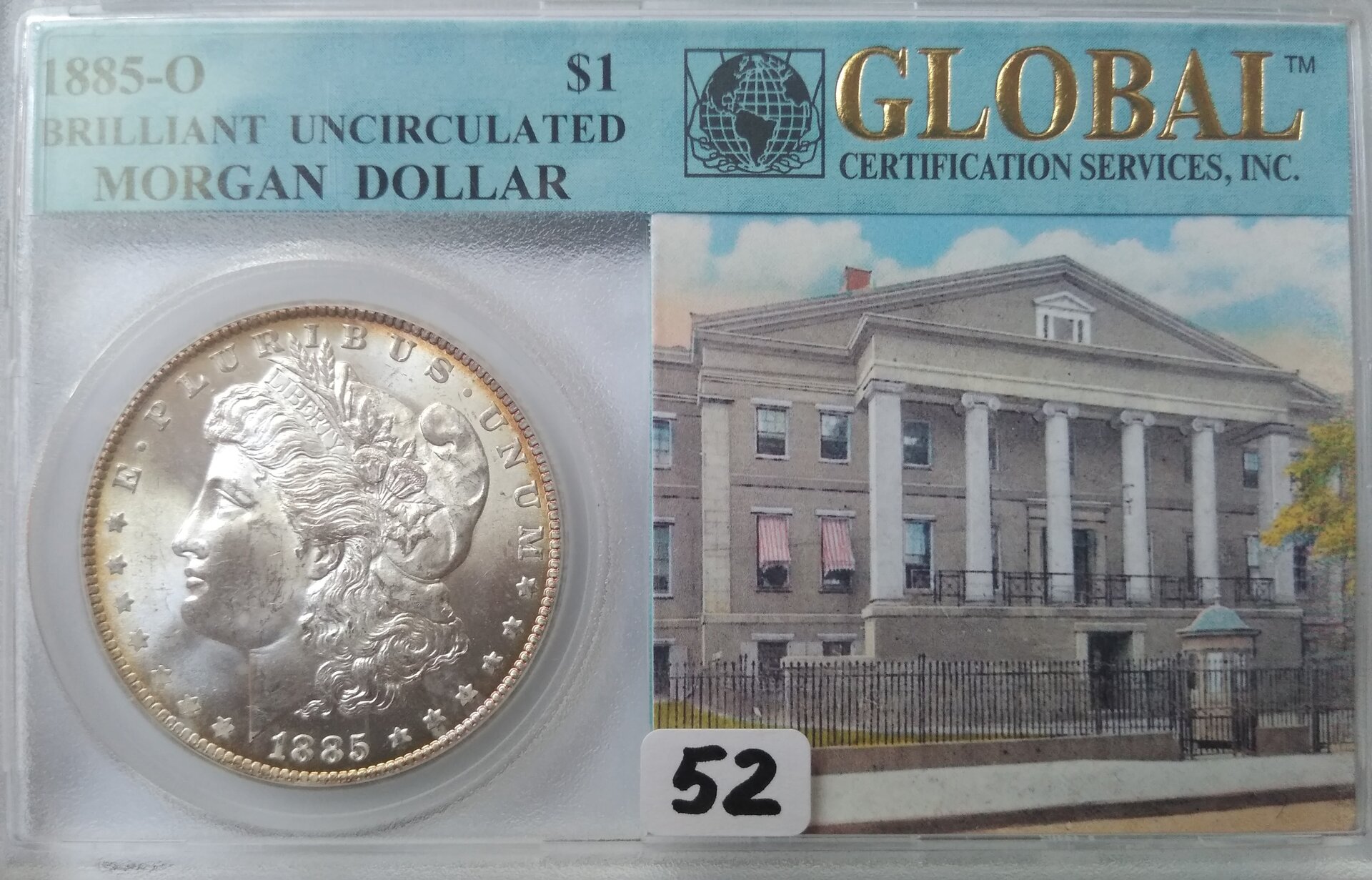 1885-O Morgan - obv in Global Cert slab.jpg