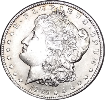 1885-O Morgan Obverse.jpg