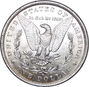 1885-O Morgan Reverse.jpg