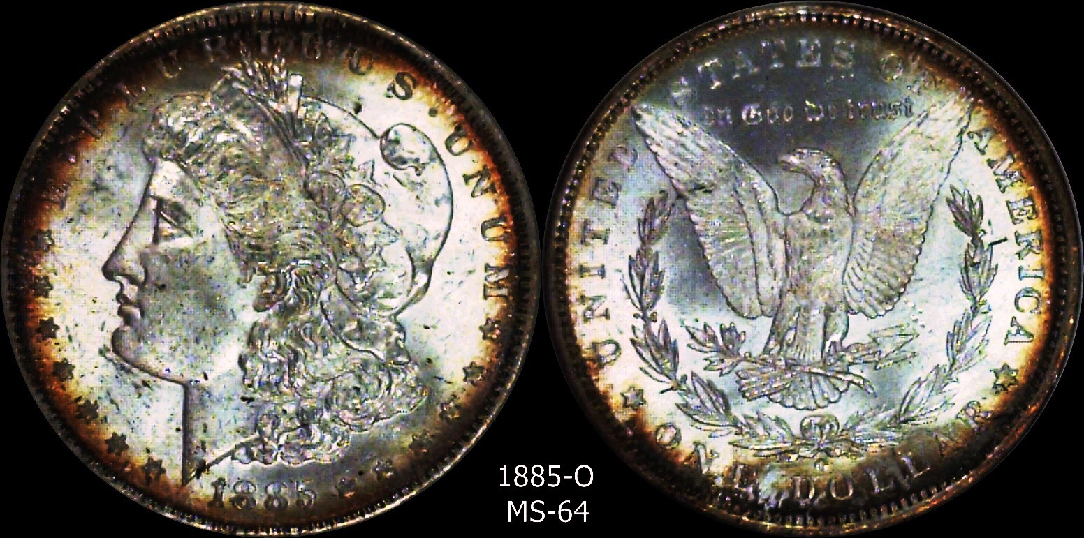 1885 O MS 64.jpg