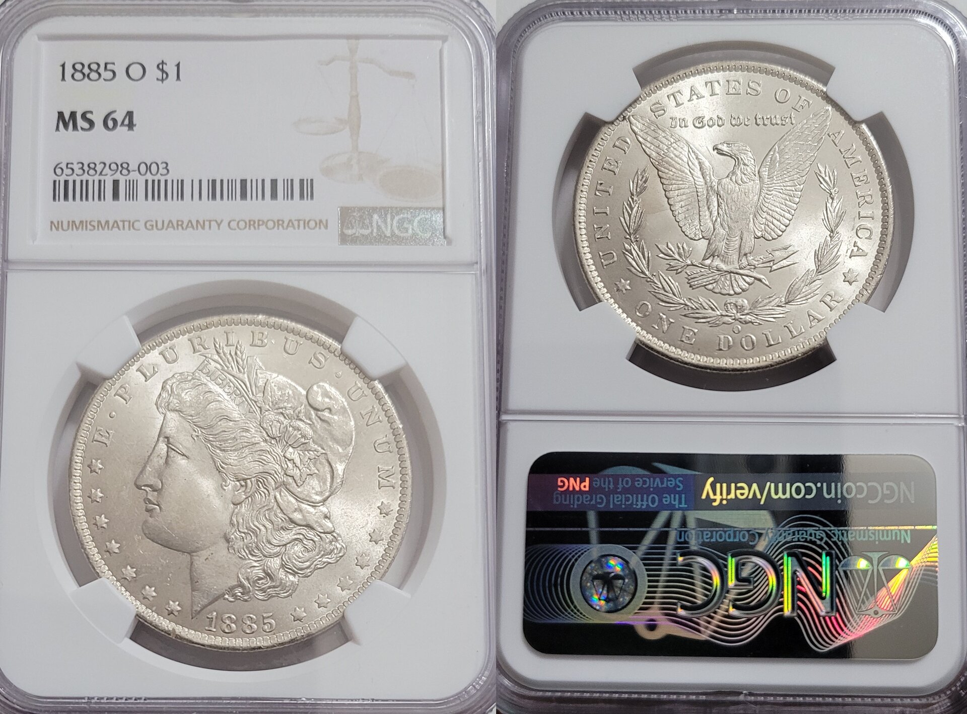 1885-O NGC MS64 Very choice C1-horz.jpg
