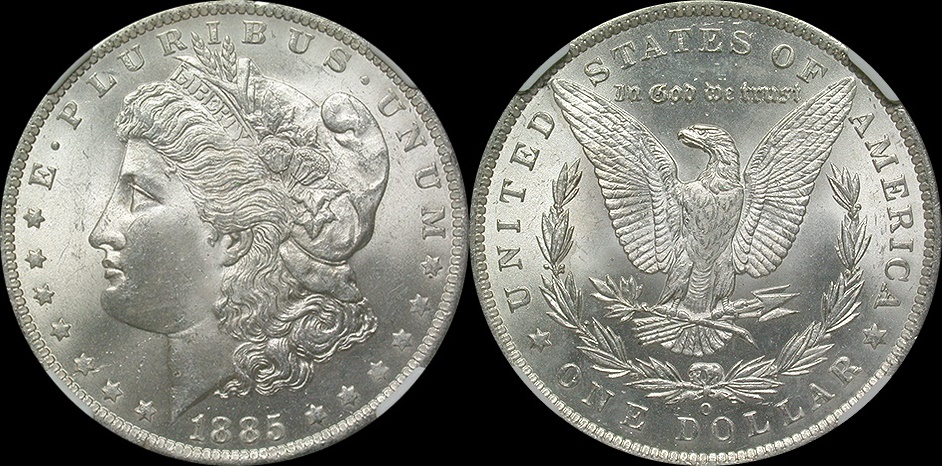 1885-O NGC MS64 Very choice-horz.jpg