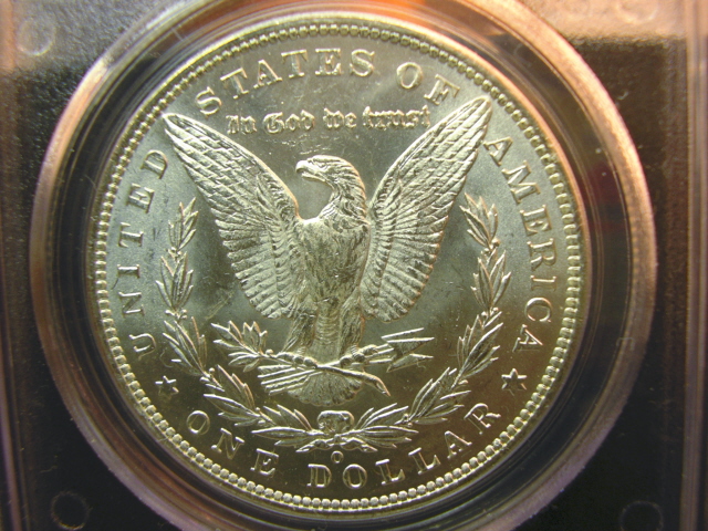 1885-O Pcgs 2 vam f rev.jpg