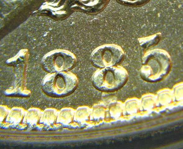 1885-O Pcgs full date 2 vam.jpg