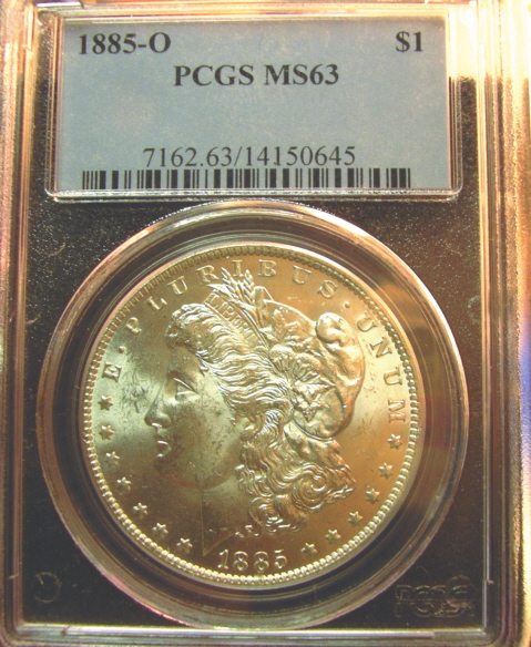 1885-O Pcgs holdet 2 vam full holder.jpg