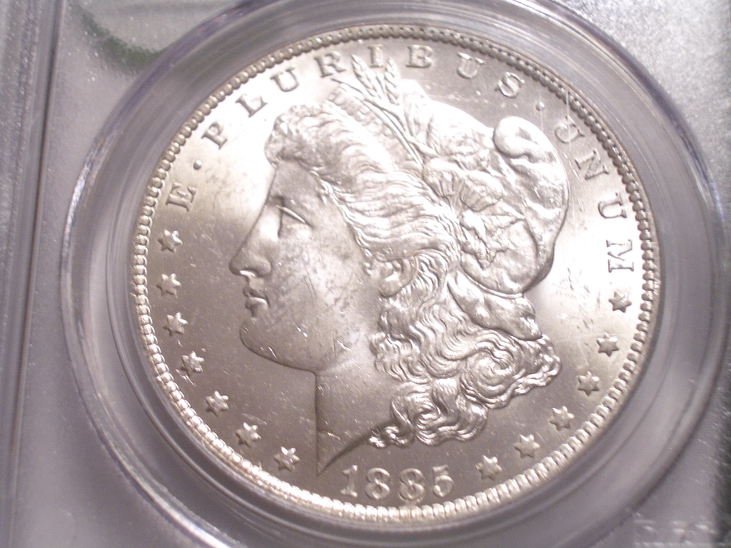 1885-O PCGS MS63 OBV.JPG