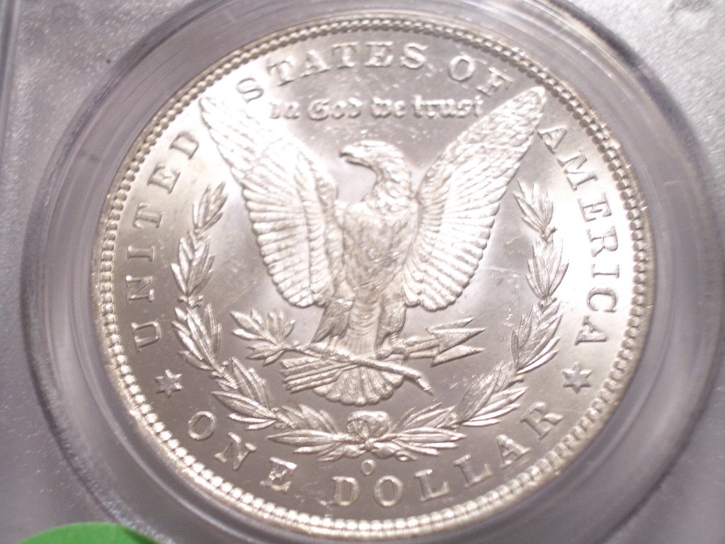 1885-O PCGS MS63 REV.JPG