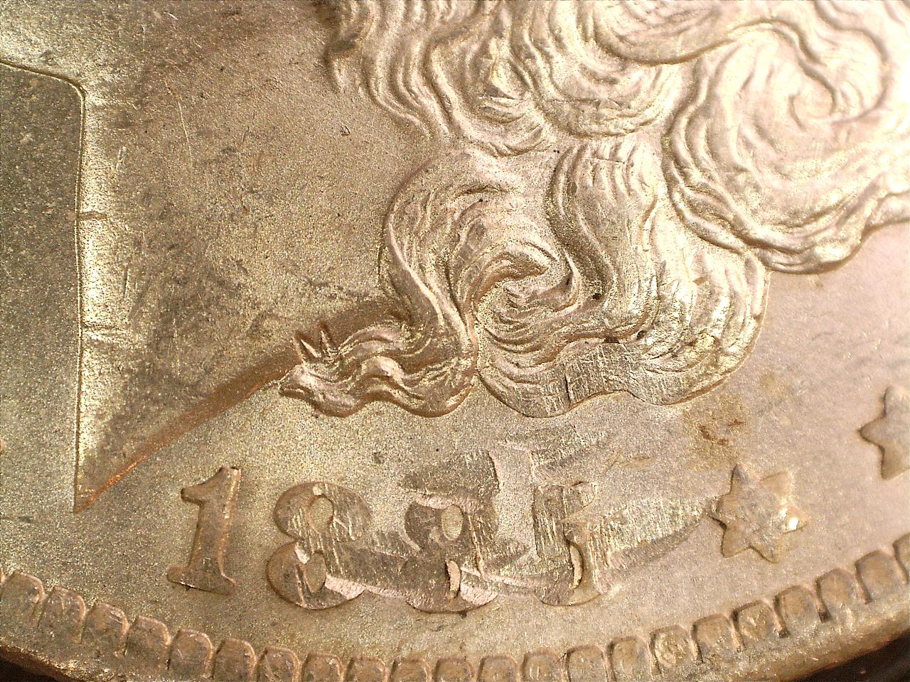 1885 O PDM2.jpg