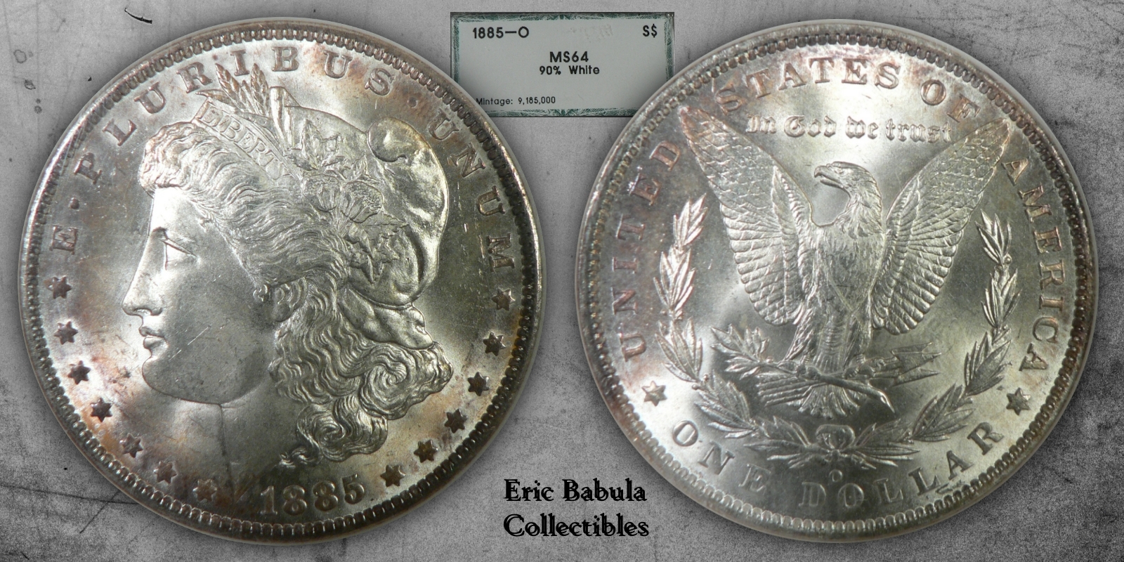 1885-O TEST 1.jpg