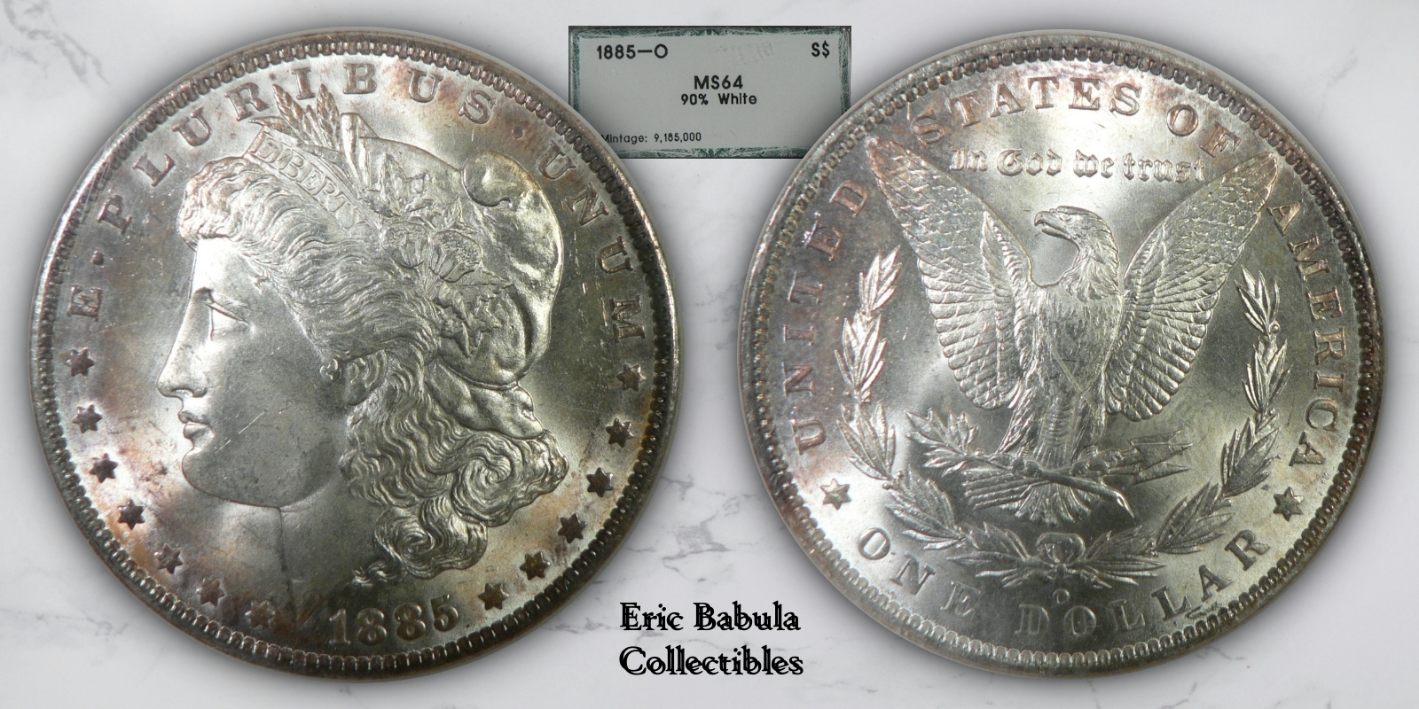 1885-O TEST 2.jpg