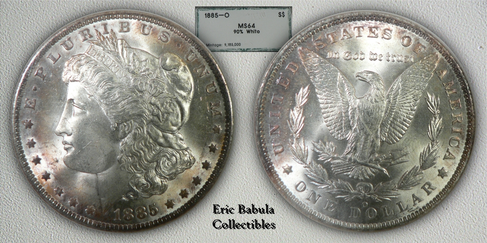 1885-O TEST 3.jpg