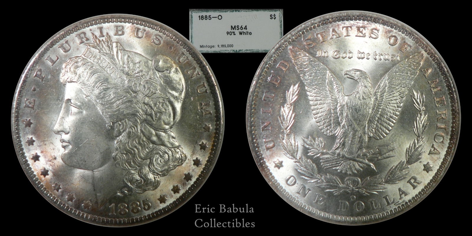 1885-O TEST 4.jpg