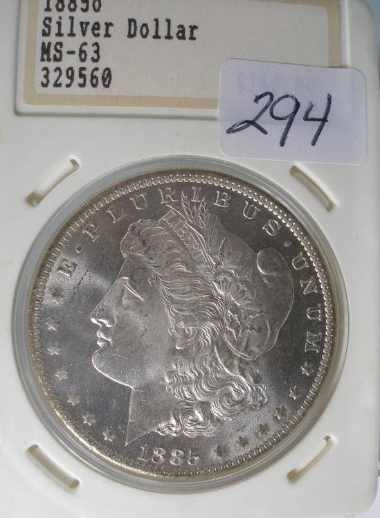 1885 O Tulving MS-63 obv.jpg