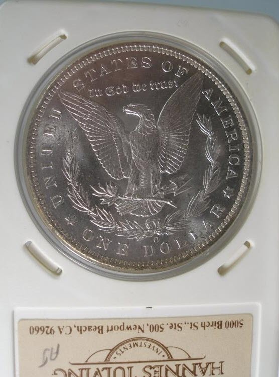 1885 O Tulving MS-63 rev.jpg
