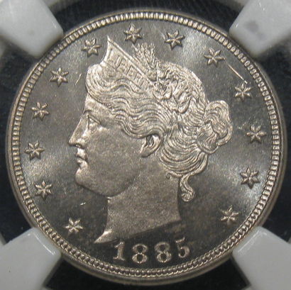 1885 obv.jpg