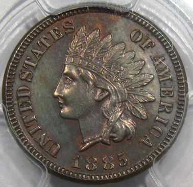 1885 obv_opt (1).jpg