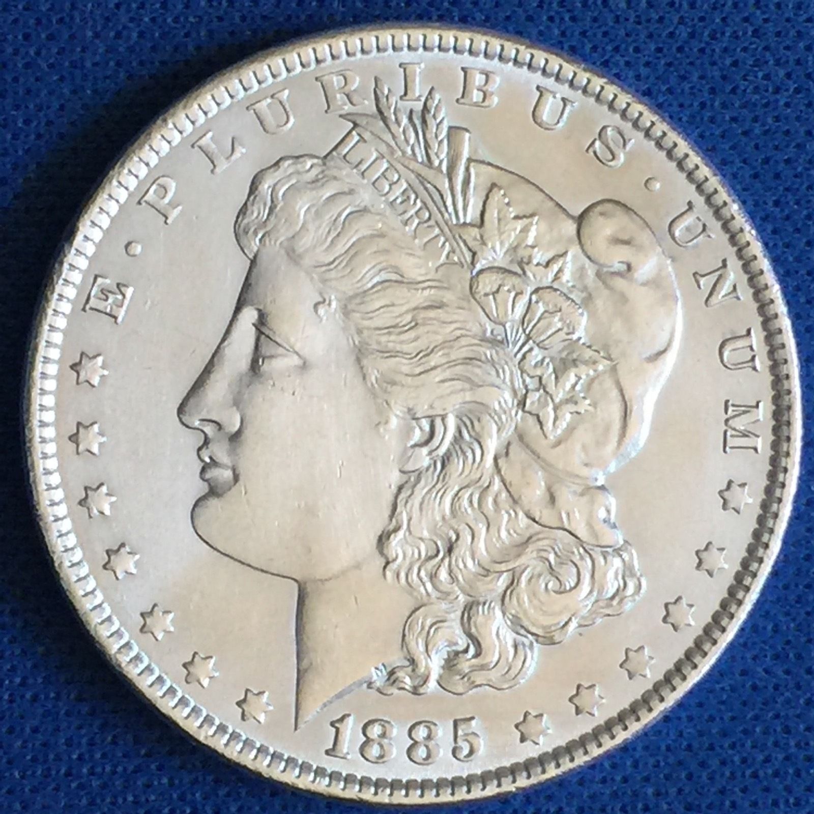 1885 Obverse.jpg