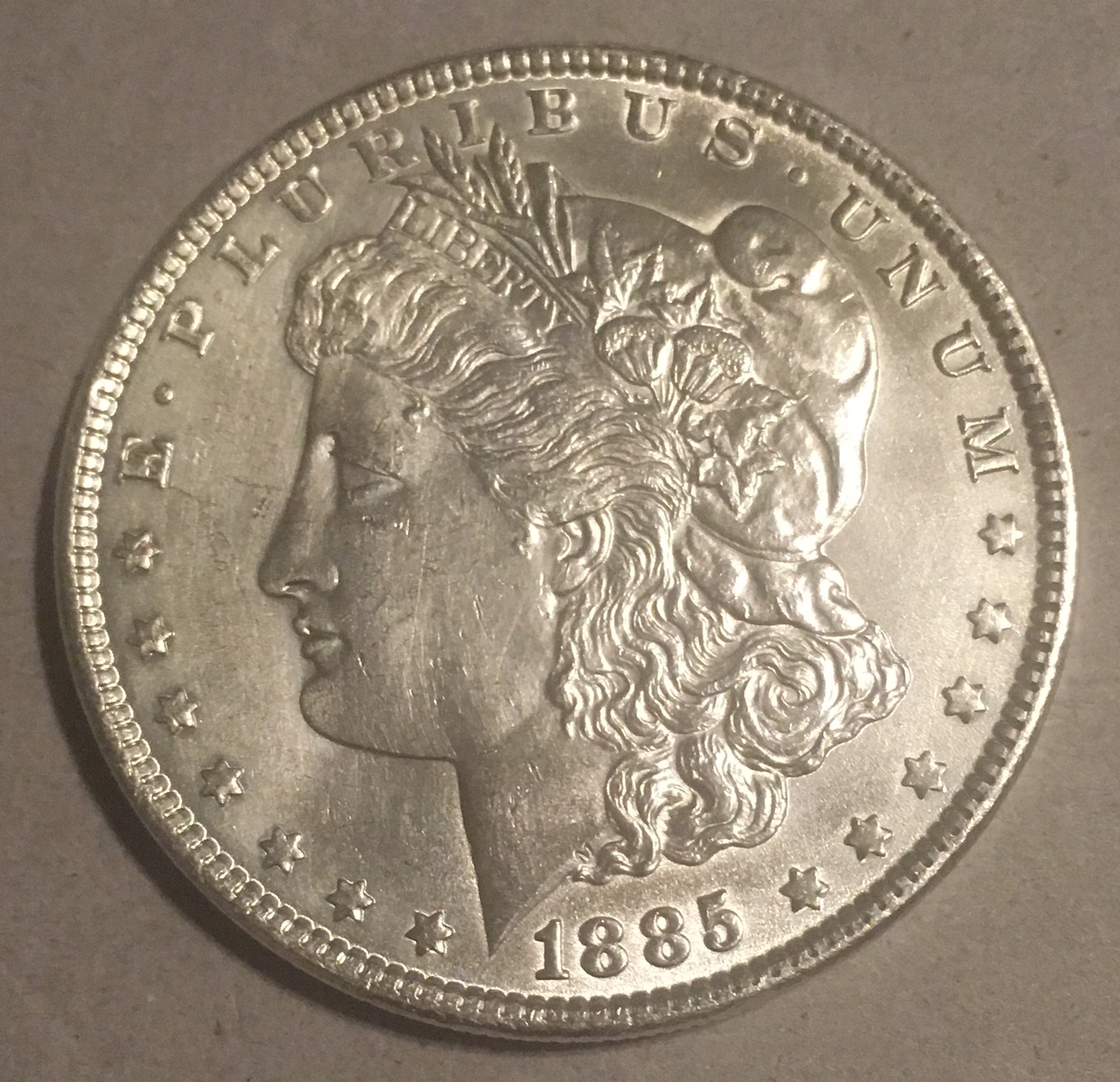 1885 Obverse.jpg