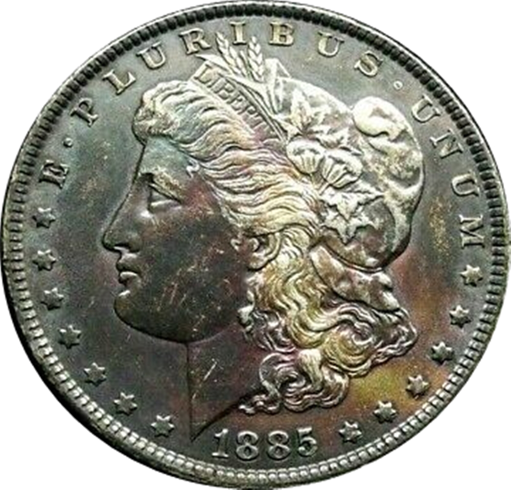 1885 Obverse.JPG