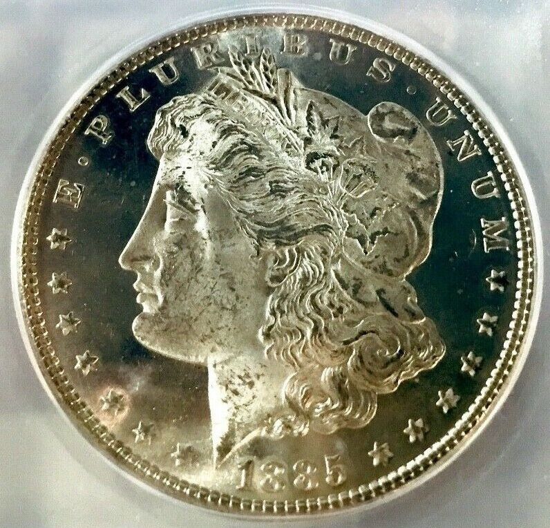 1885 P.jpg