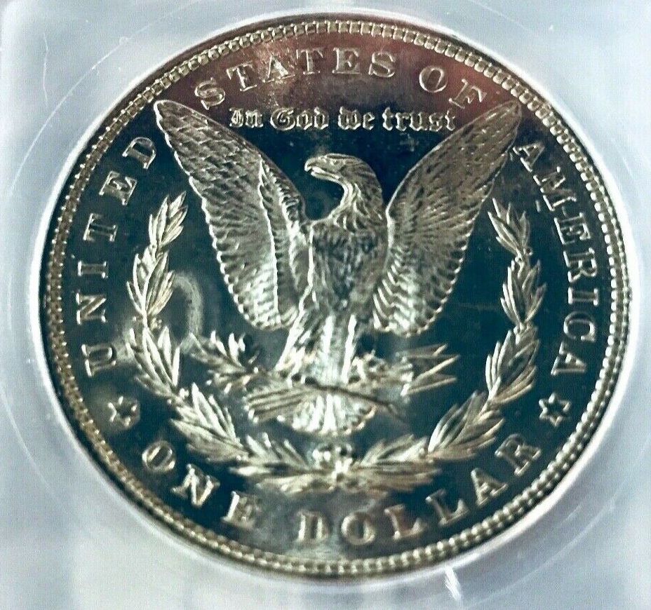 1885 P rev.jpg