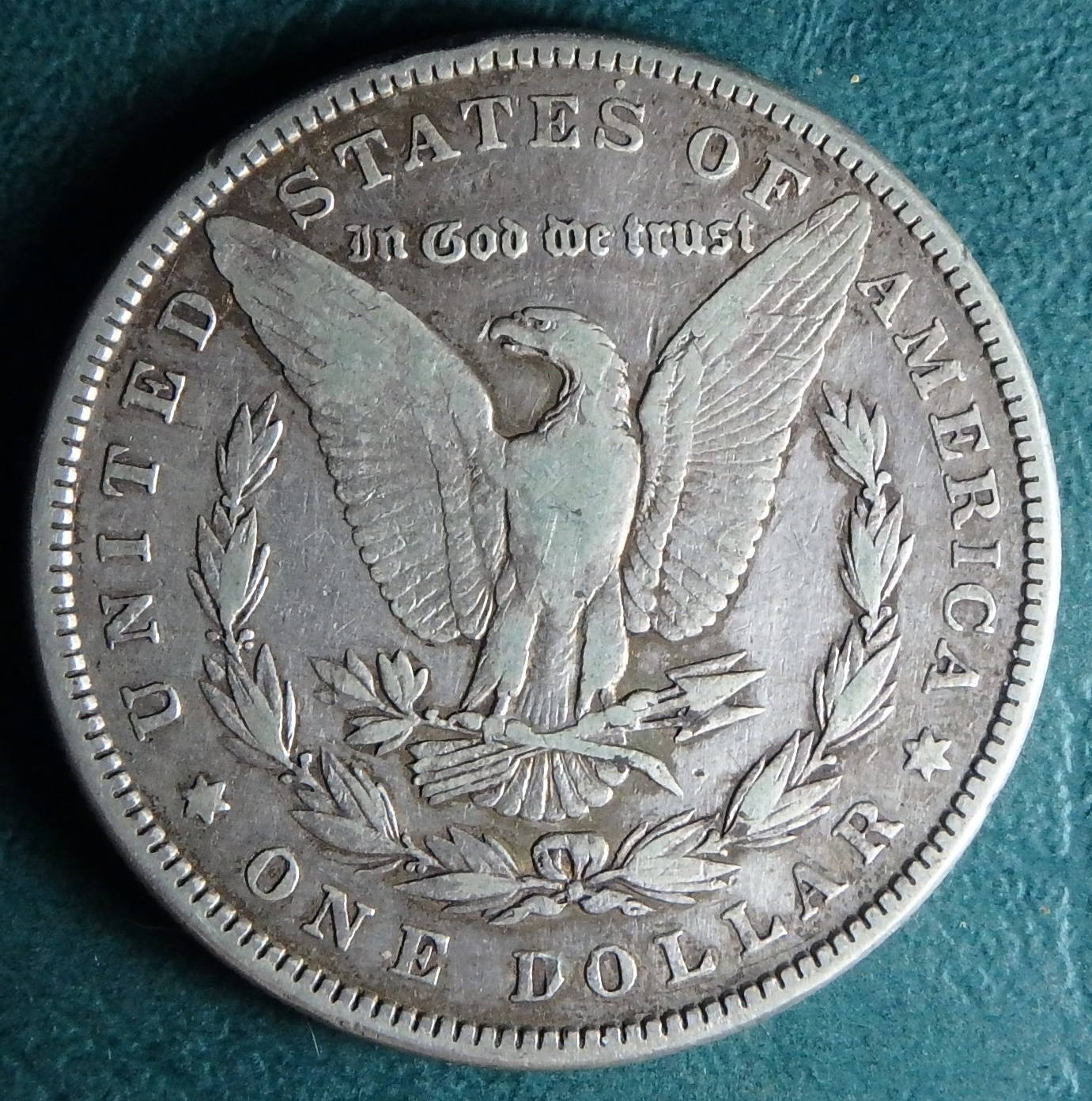 1885 P US 1 d rev.JPG
