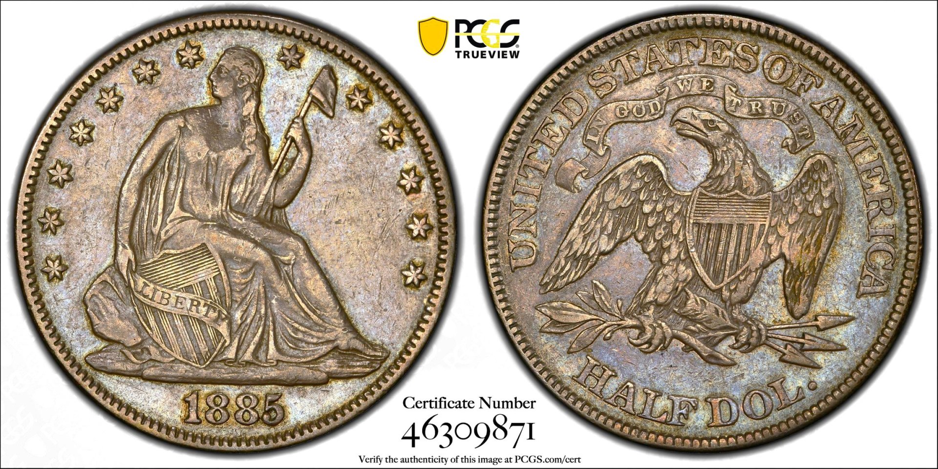 1885 PCGS VF details TrueView2.jpg