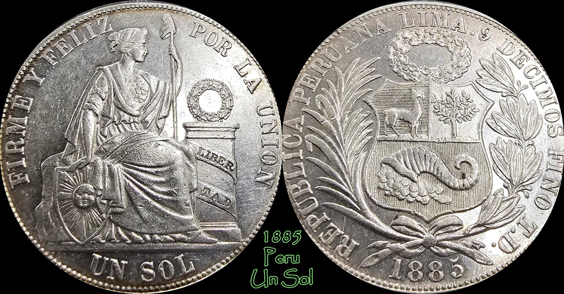 1885 Peru Sol td.jpg