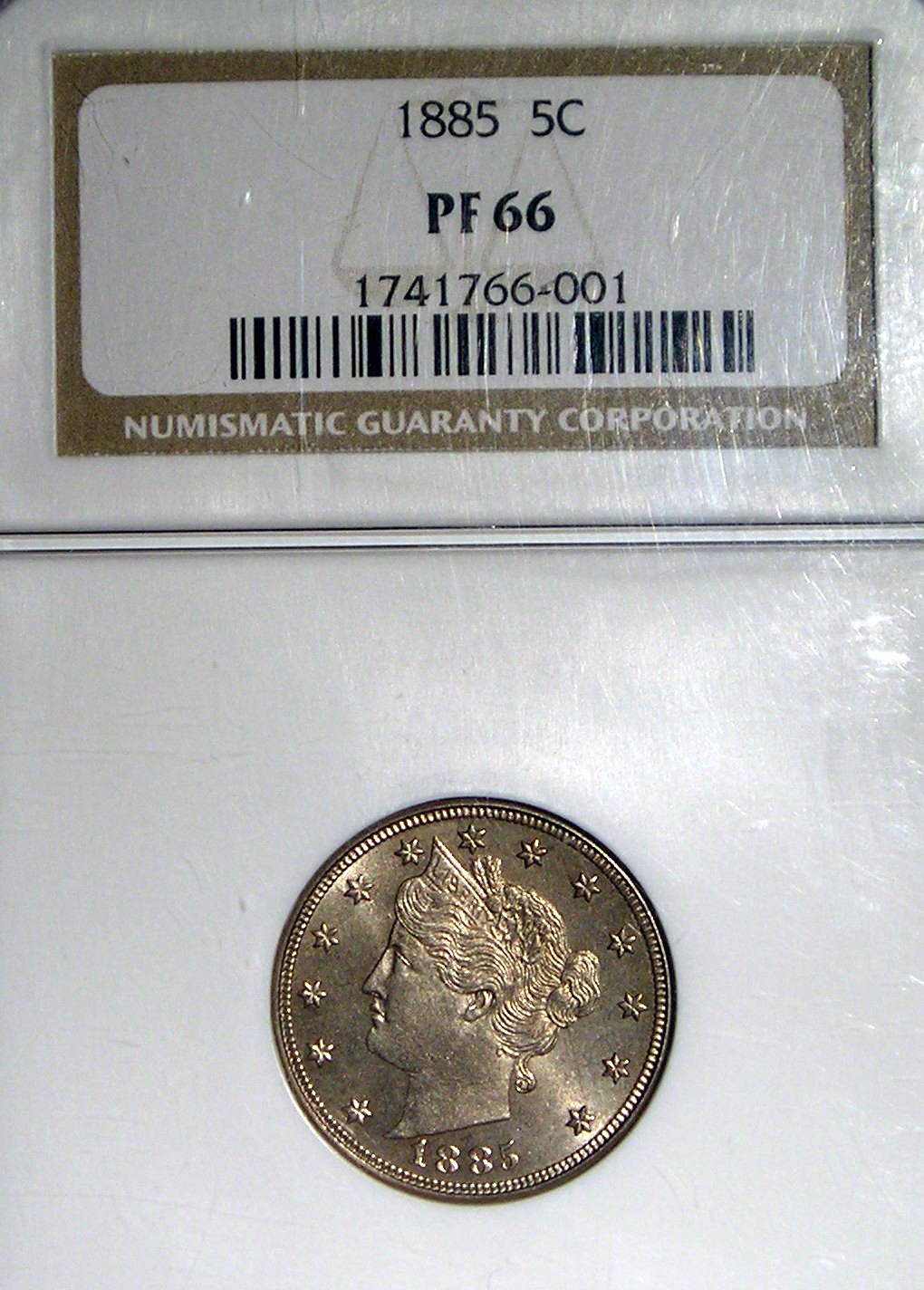 1885 PF66 Slab.JPG