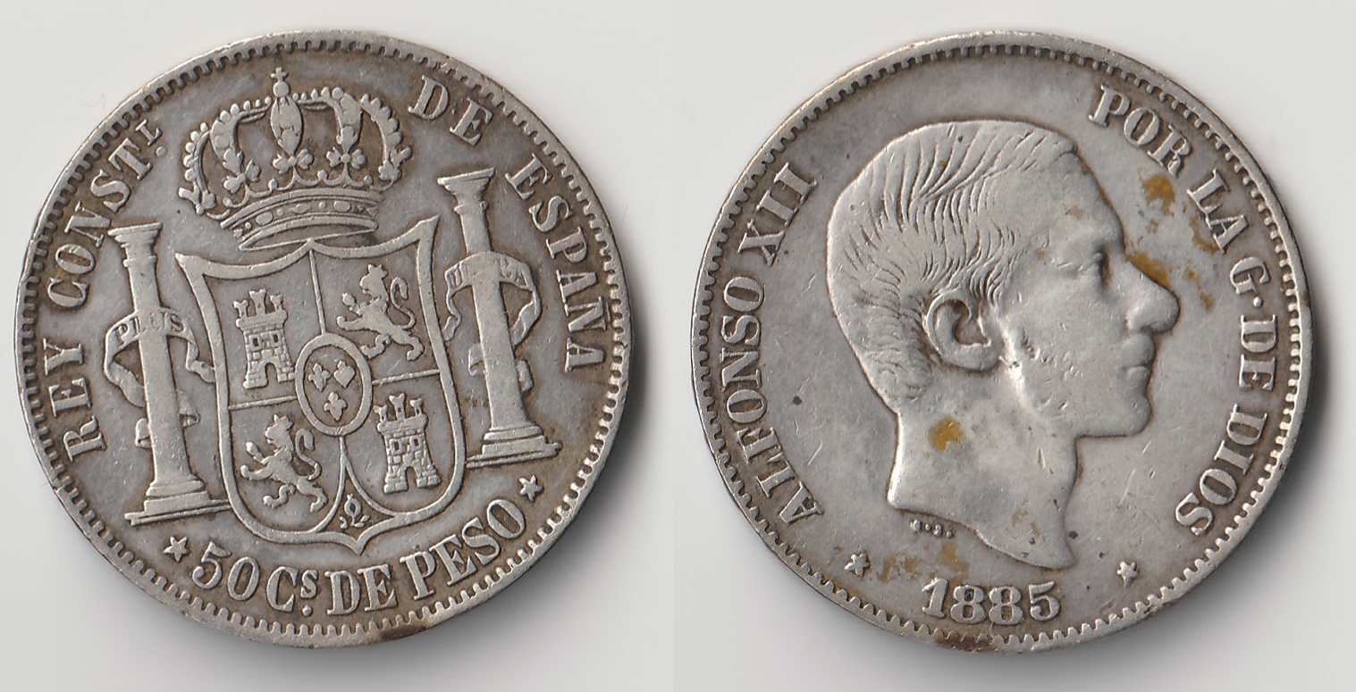 1885 philippines 50 centavos.jpg