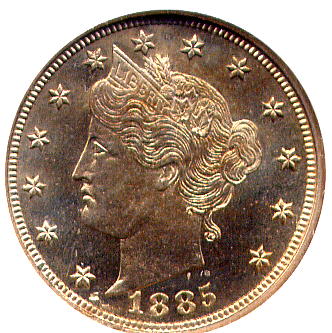 1885-pr-64-obv.jpg