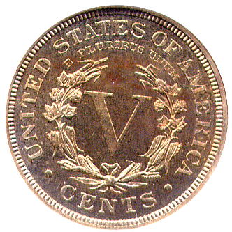 1885-pr-64-rev.jpg