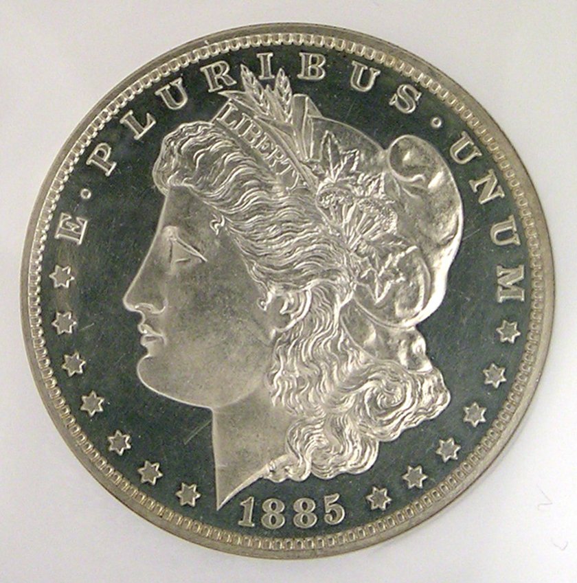 1885 Proof Morgan Obv.jpg