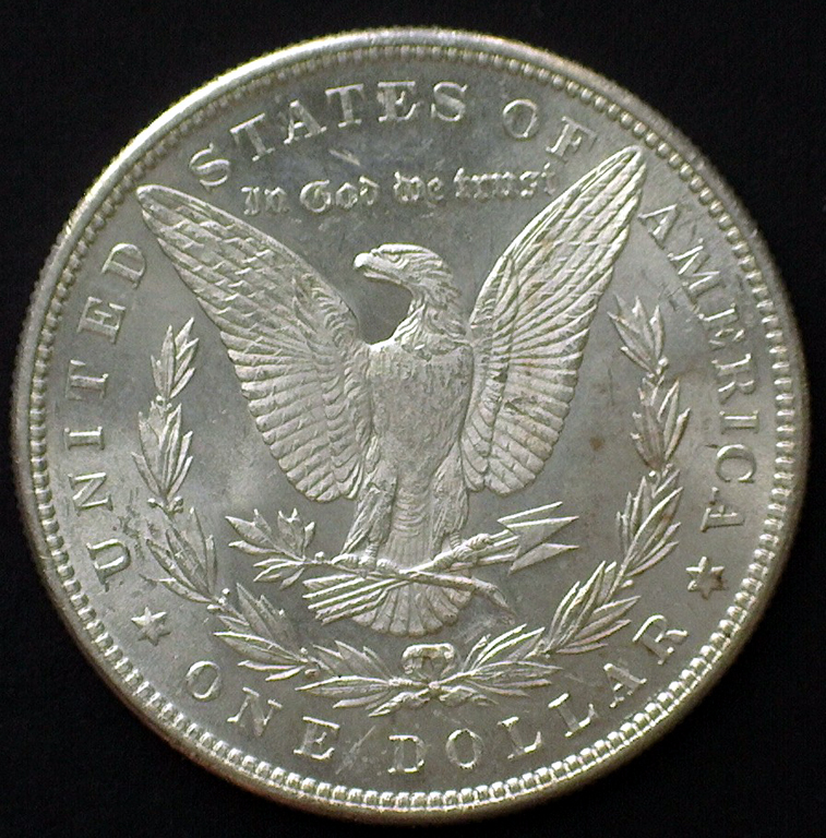 1885-R.jpg