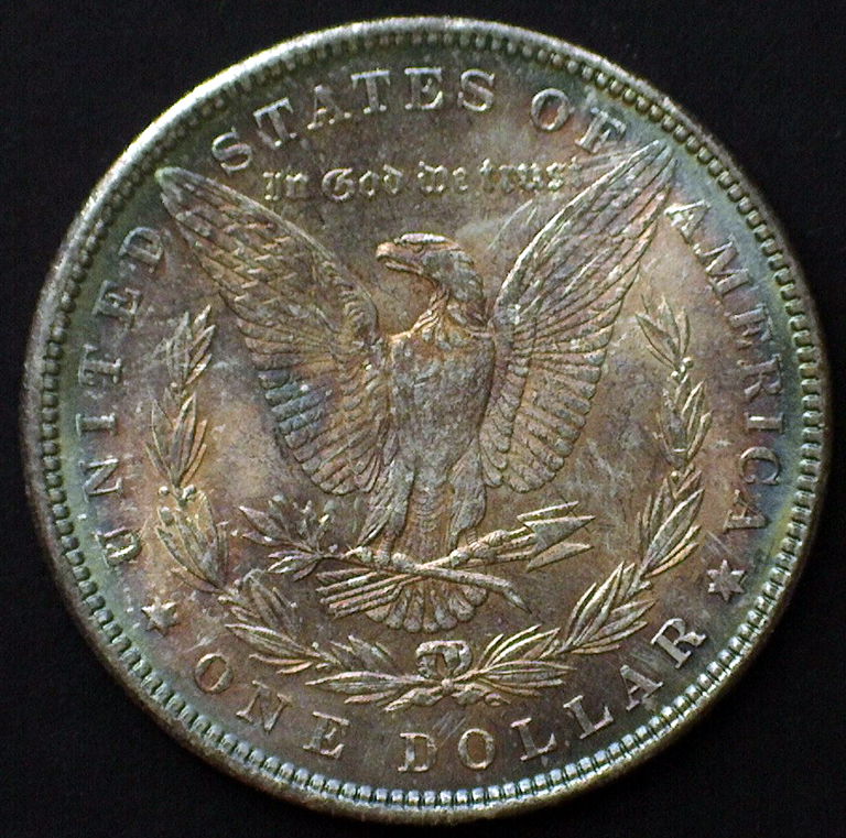 1885-RA.jpg