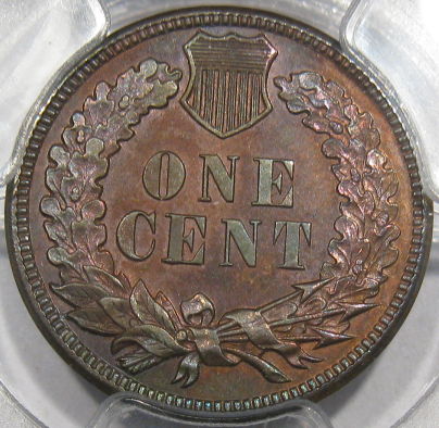 1885 rev_opt (1).jpg