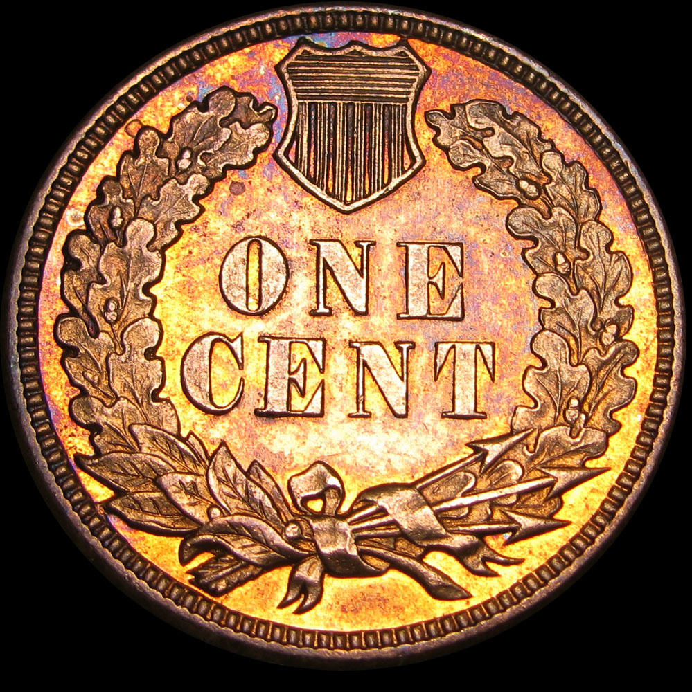 1885-reverse.jpg