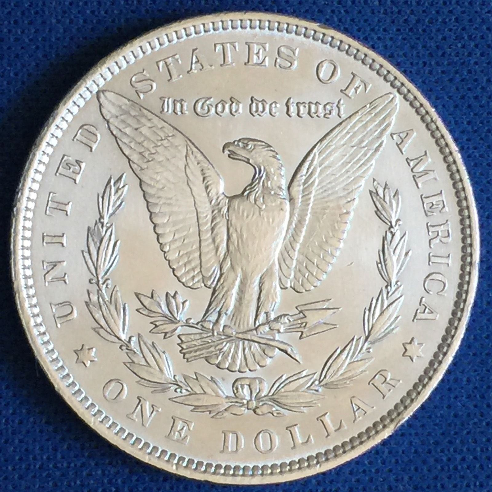 1885 Reverse.jpg
