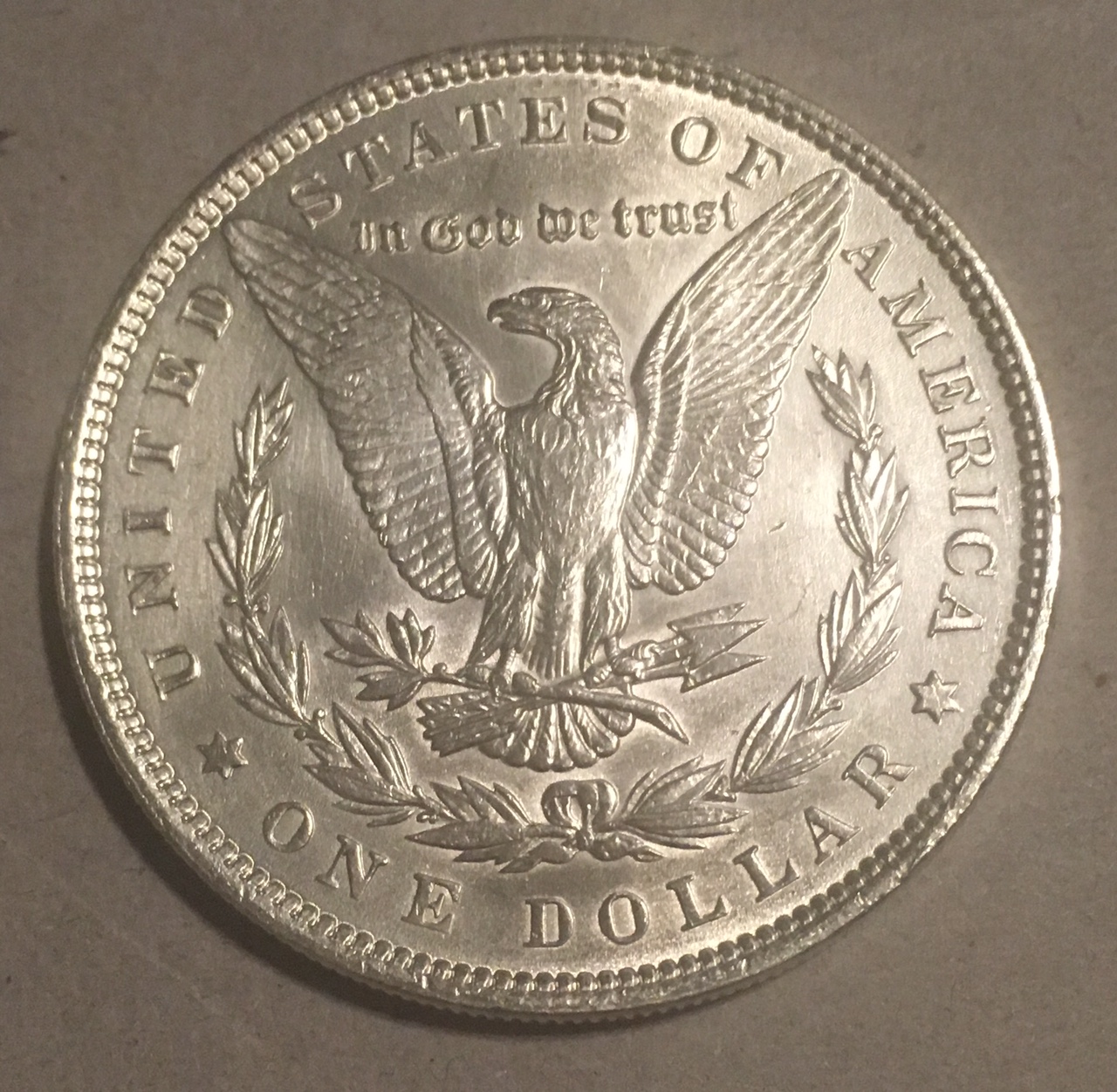 1885 Reverse.jpg