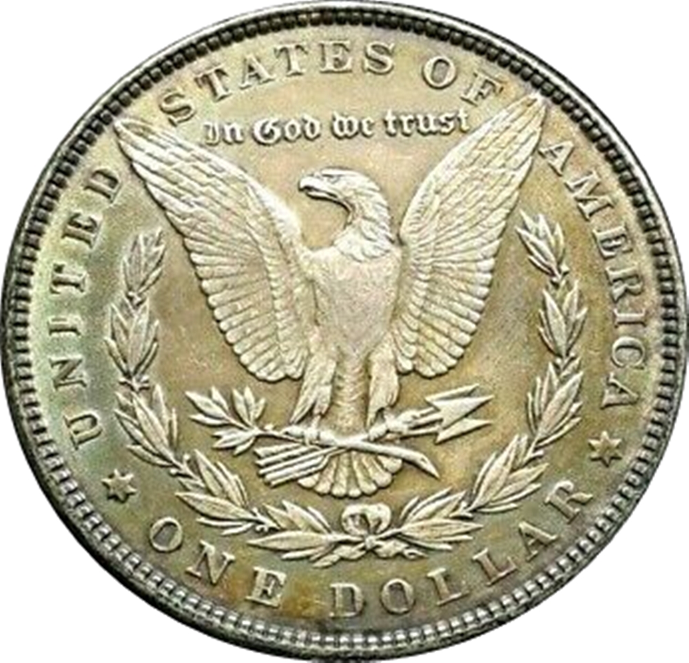 1885 Reverse.jpg