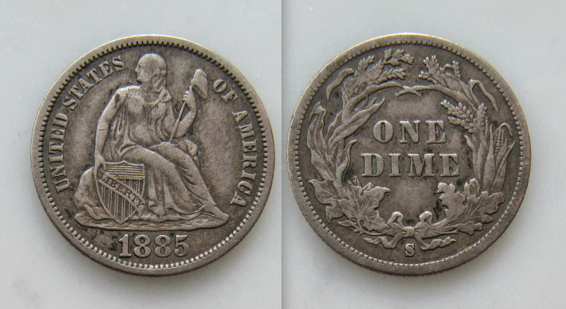1885 S dime - OBV - REV - 17 March 2024 - July 6 2026.png