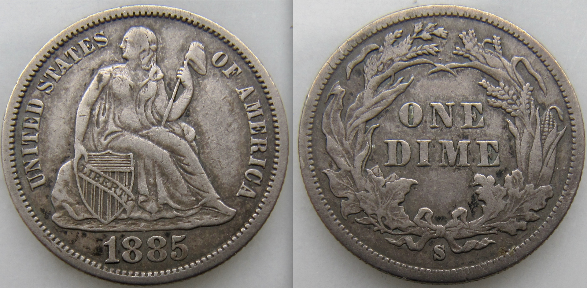 1885 S dime - OBV:REV - VGP !!! 2018.png