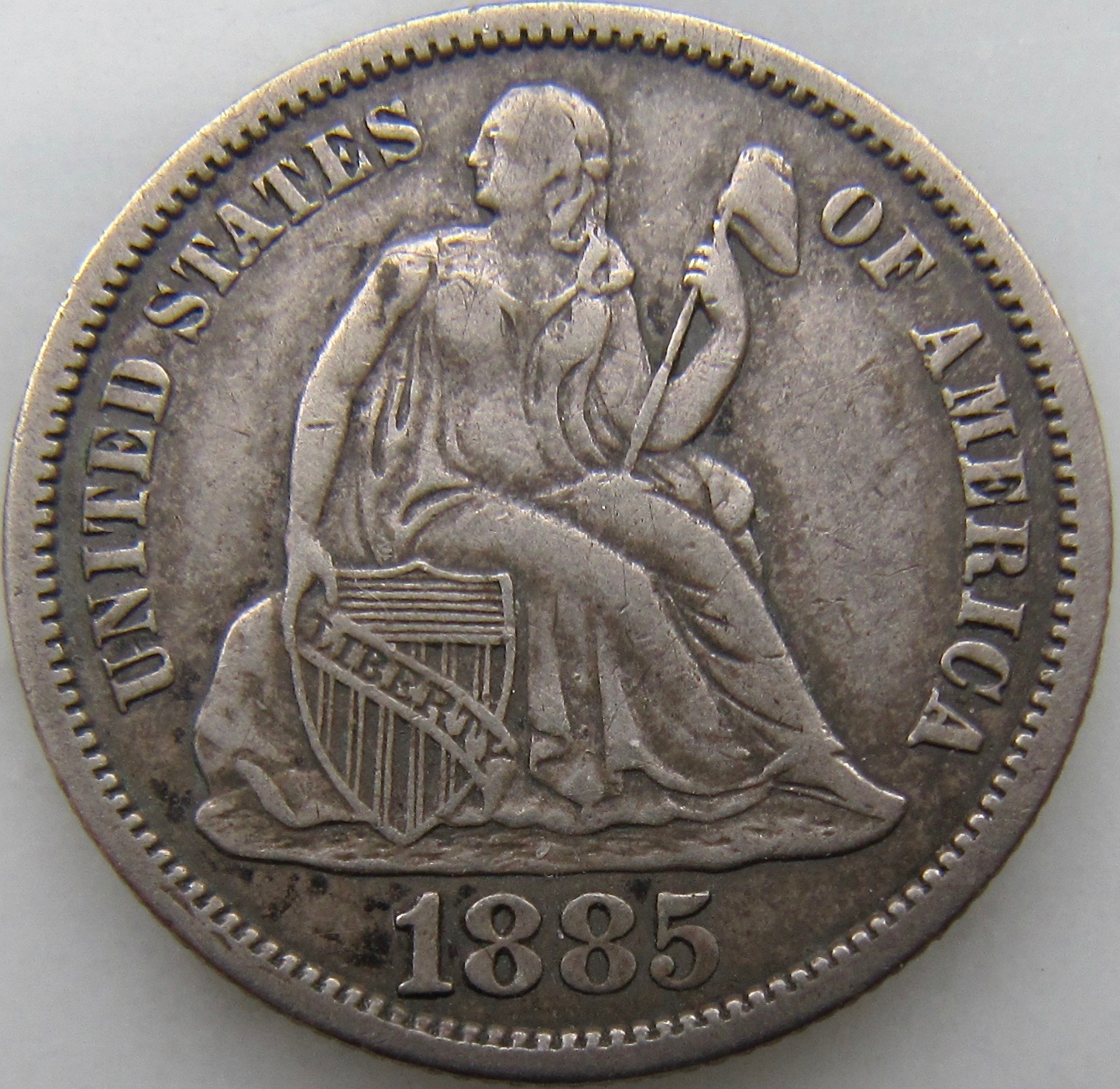 1885 S Dime OBV1 N - 1.jpg