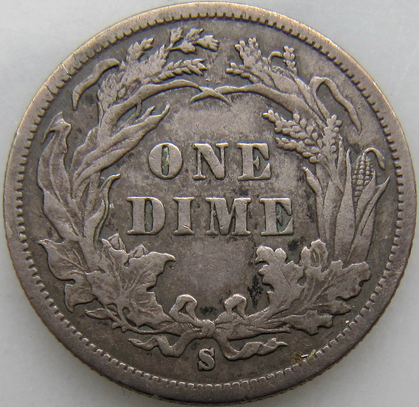 1885 S Dime REV1 N - 1.jpg