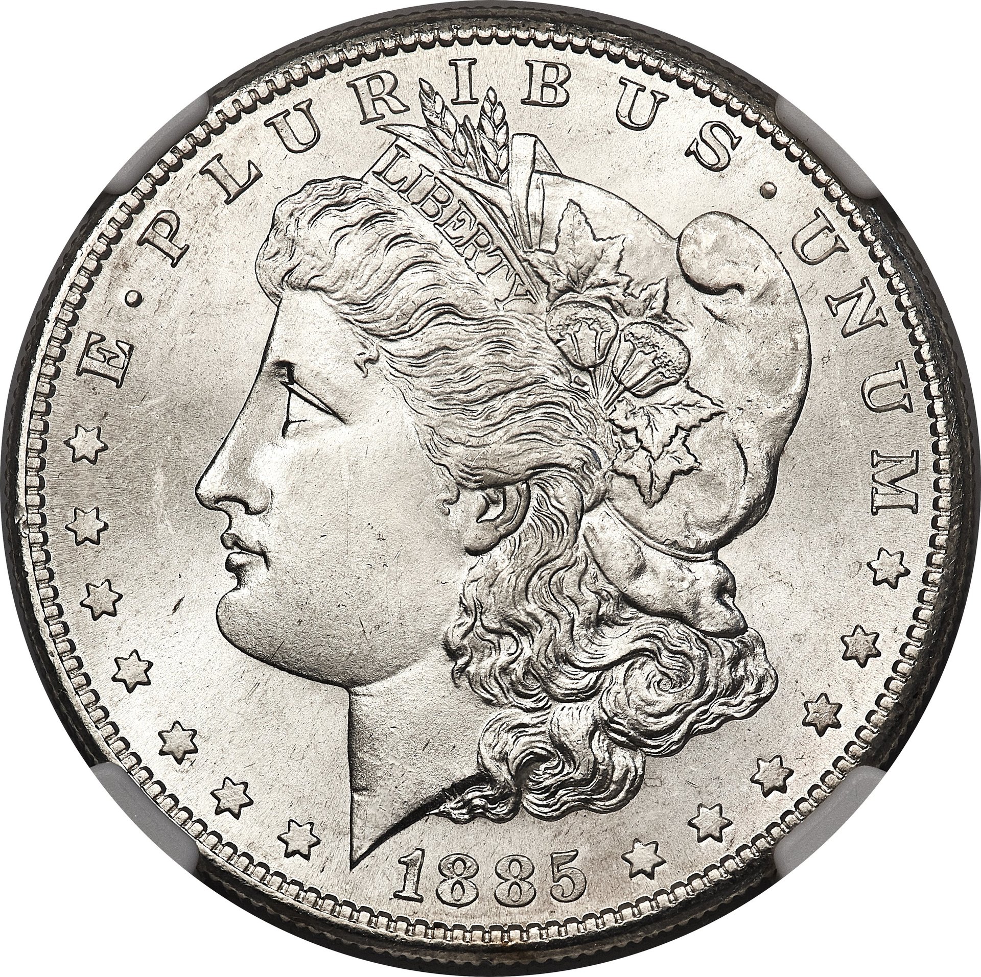 1885-S Dol 65 CAC O.jpg