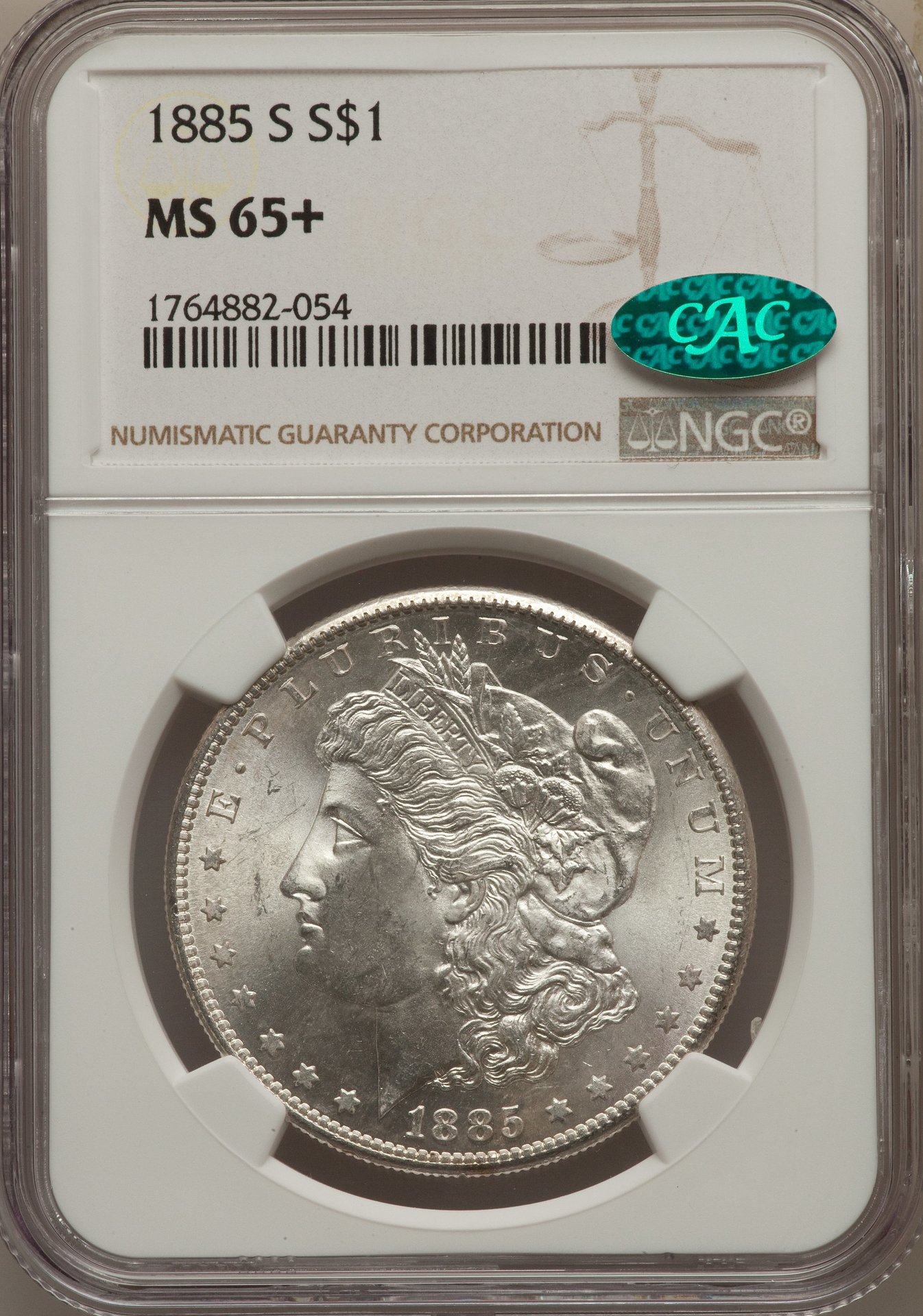 1885-S Dol 65 CAC O W.jpg