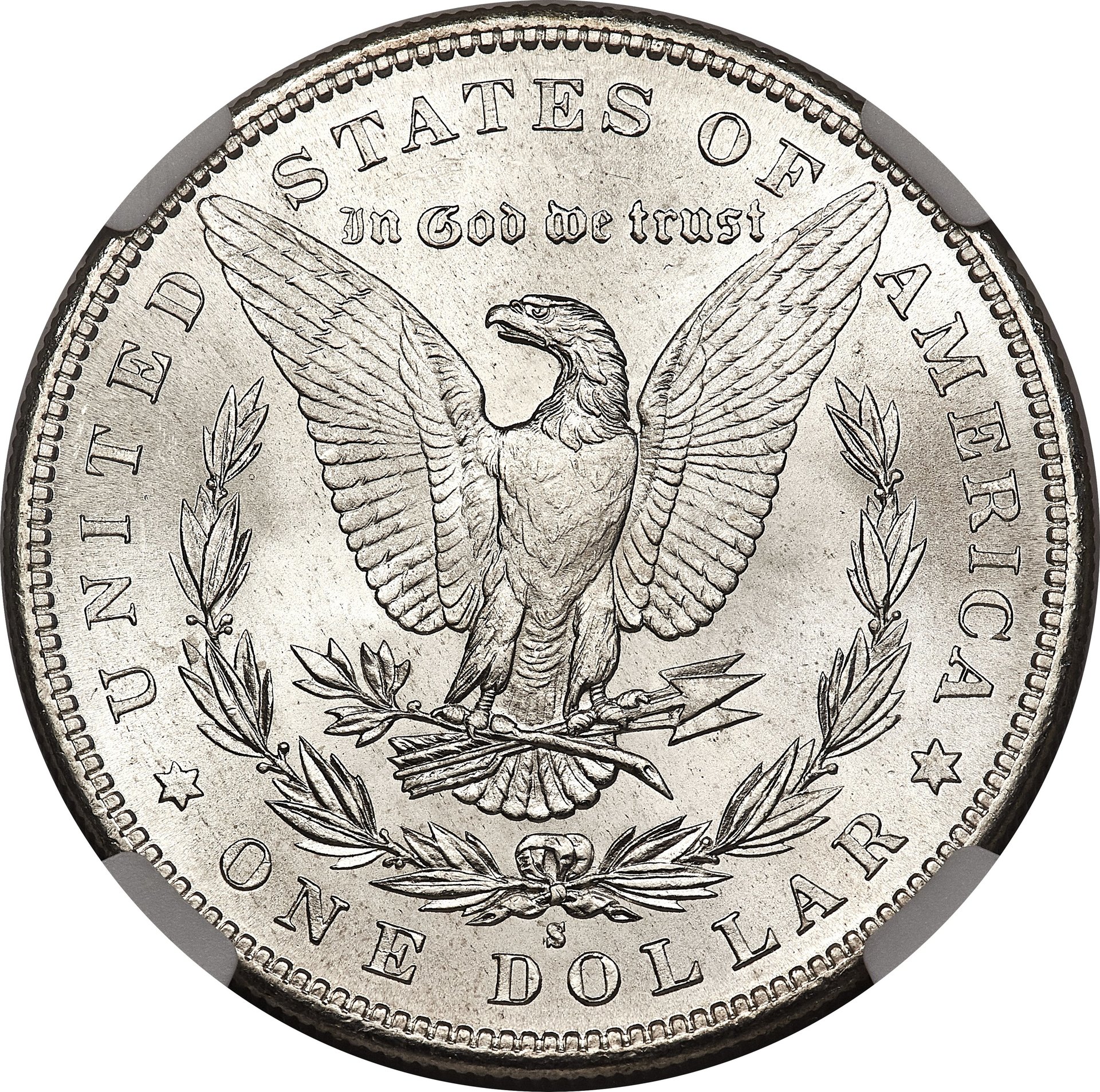 1885-S Dol 65 CAC R.jpg