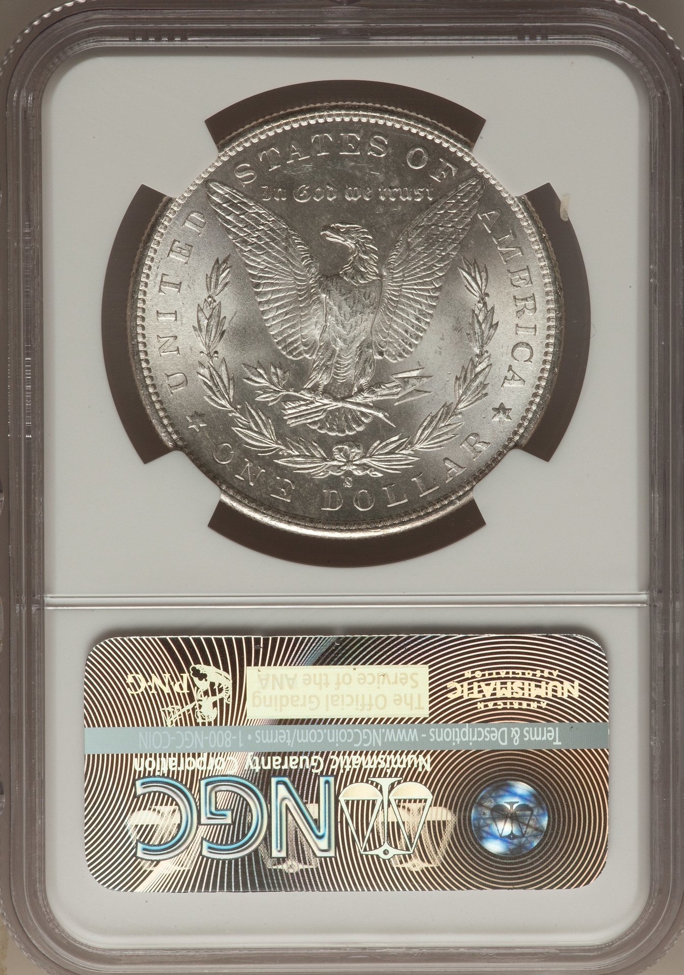 1885-S Dol 65 CAC R W.jpg