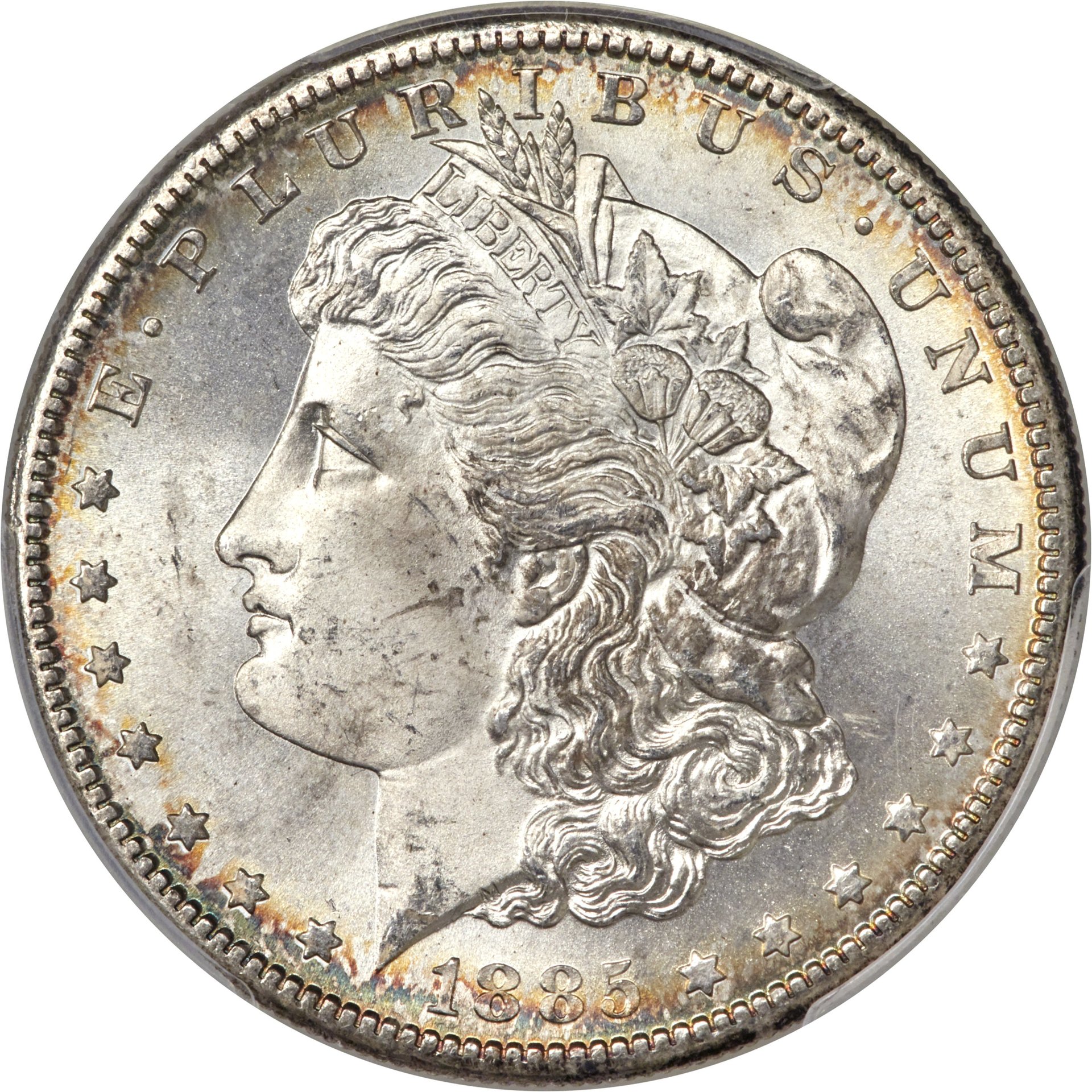 1885-S grade O.jpg