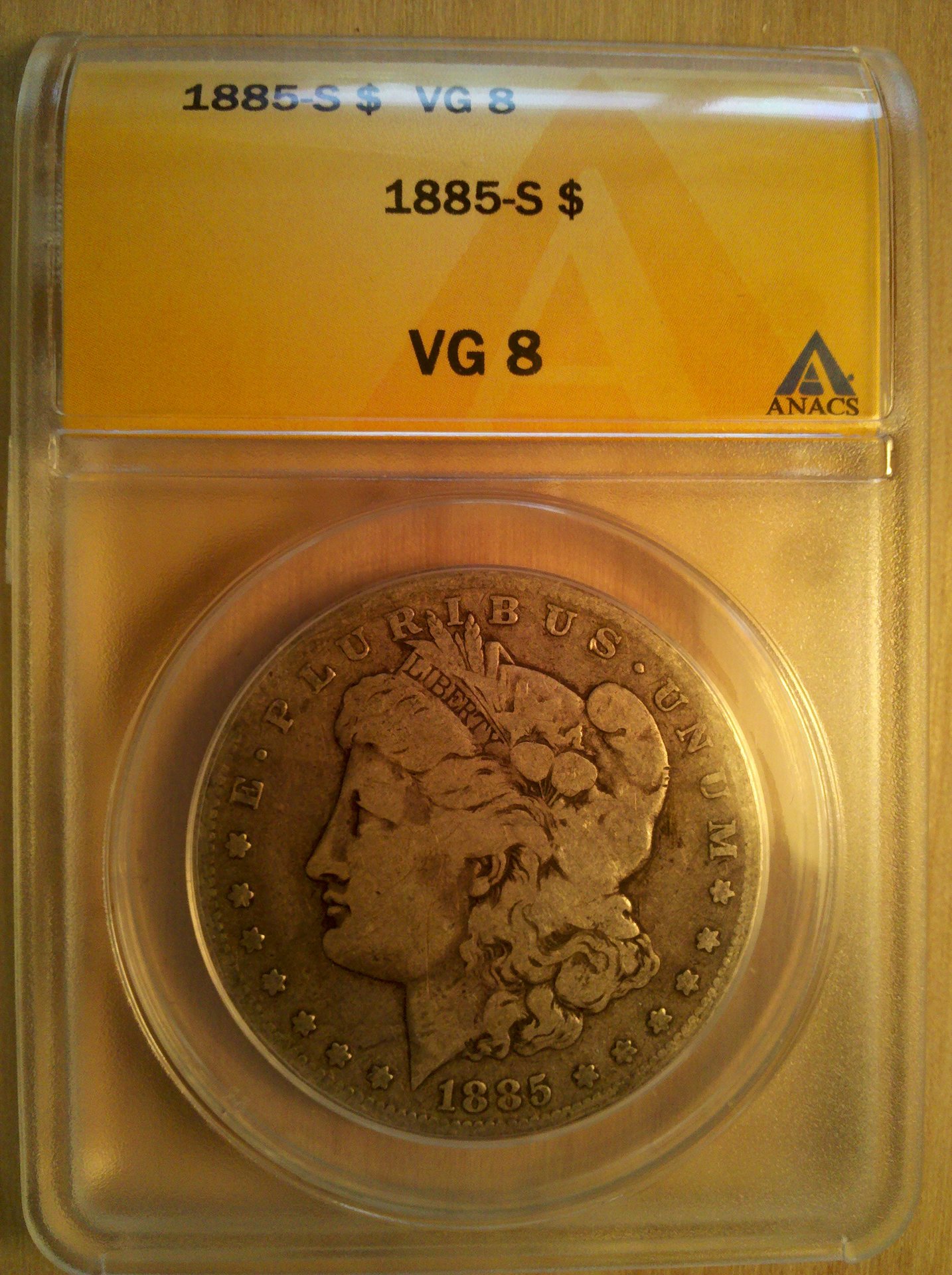 1885 S.jpg